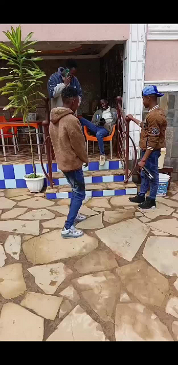 50x50